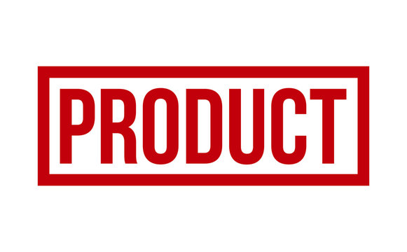 "Product Stamp" Images Browse 78 Stock Photos, Vectors, and Video