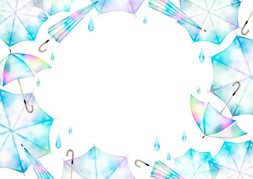 梅雨 Images Browse 93 045 Stock Photos Vectors And Video Adobe Stock