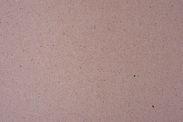 abstract cardboard texture for background