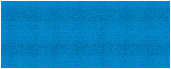 Fototapeta premium Purple blue textured blank illustration background panorama.