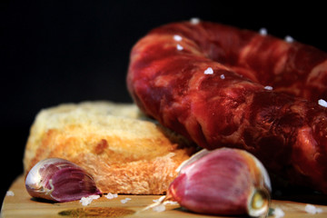 Linguiça