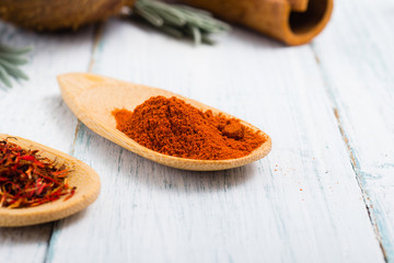 alternative therapy, traditional eastern medicines