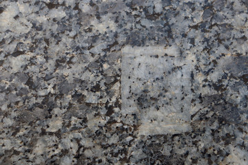 Granite texture, granite surface and background