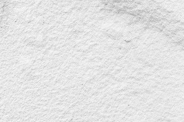 White empty space wall texture background for website, magazine , graphic design and presentations