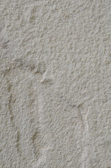 White empty space wall texture background for website, magazine , graphic design and presentations