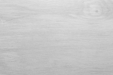 texture of light ceramic tiles imitating wood