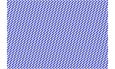 こぎん刺し パターン 柄図