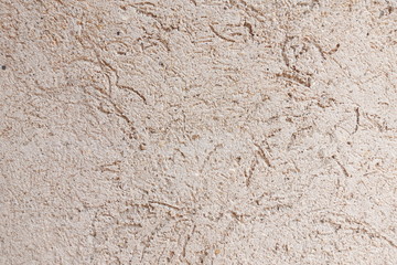 Concrete cement cracked wall texture for background                         