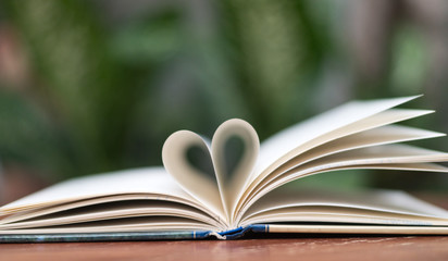 book