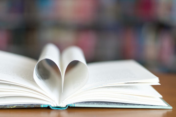 book