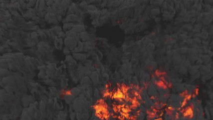 Explosion Green Screen Photos Royalty Free Images Graphics
