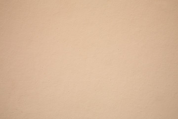 Apricot Beige colour Cement texture wall, Stucco wall, Concrete background, stone rough surface, For interior and exterior building concept