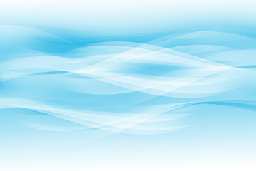 soft light on color abstract background