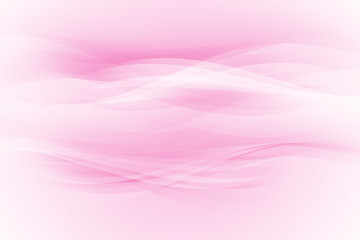 soft light on color abstract background