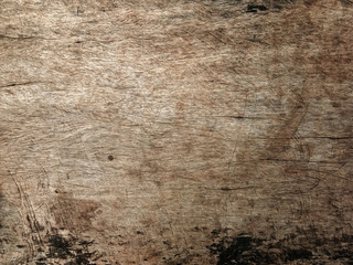 Old wooden floor for graphic design or wallpapers