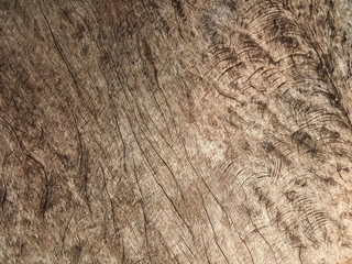 Old wooden floor for graphic design or wallpapers