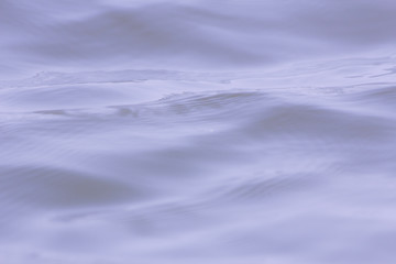 thr water surface texture, abstract background