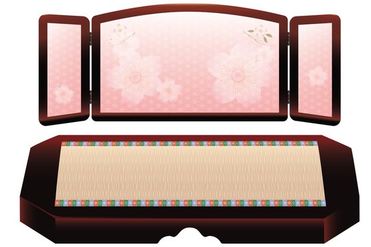 1 094 Best 雛飾り Images Stock Photos Vectors Adobe Stock 1 094 Best 雛飾り Images Stock Photos Vectors Adobe Stock