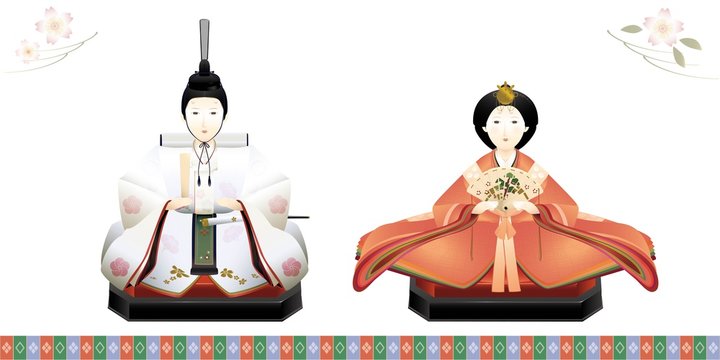 533 Best 日本人形 Images Stock Photos Vectors Adobe Stock 533 Best 日本人形 Images Stock Photos Vectors Adobe Stock