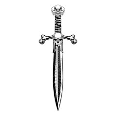 Fantasy sword_0021