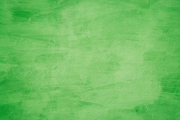 Background of plaster with cracks