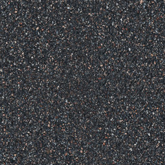 Graphic resources seamless pattern detailed texture of asphalt concrete