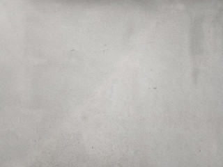 Cement wall background, not painted in vintage style
