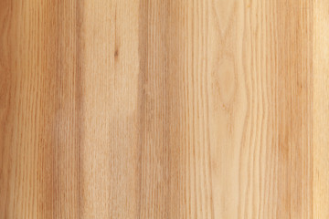 New oak wood plank pattern, background texture