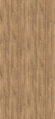 Fototapeta premium vertical large oak wood Board background