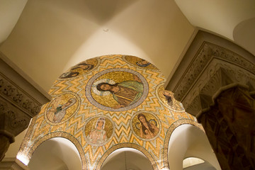 Fototapety na wymiar - Fototapeta24.pl