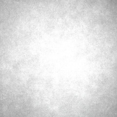 Fototapeta premium Vintage paper texture. Grey grunge abstract background
