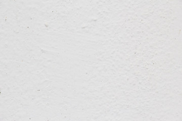background of cement texture