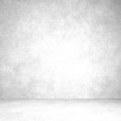 Designed grunge texture. Wall and floor interior background