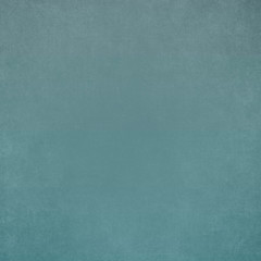 Vintage paper texture. Blue grunge abstract background