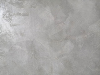 Obraz na płótnie Canvas Loft style,Concrete texture background, loft style raw cement, black and white