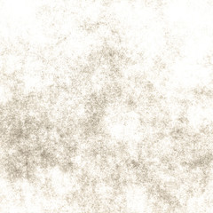 Vintage paper texture. Brown grunge abstract background