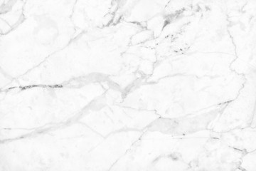 white gray marble texture background with detail structure high resolution, abstract luxurious seamless of tile stone floor in natural pattern for design art work.