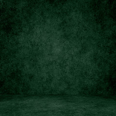 Designed grunge texture. Wall and floor interior background