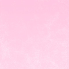 Vintage paper texture. Pink grunge abstract background