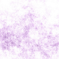 Vintage paper texture. Purple grunge abstract background