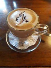 Coffee 1