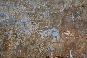cement texture background, wallpaper