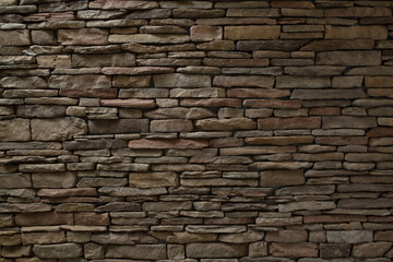 rock background texture, wall background, stone, abstract