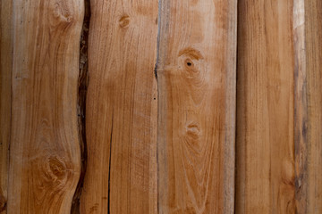 Fototapeta premium wood background texture, abstract, nature background