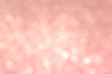 rose gold background texture for the gift backgrounds product presentation