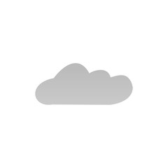 cloud logo