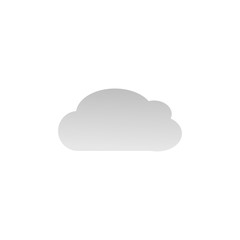 cloud logo
