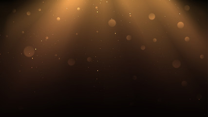 Obraz premium сетки