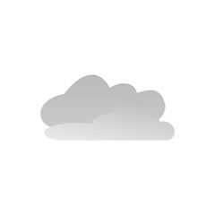 cloud logo