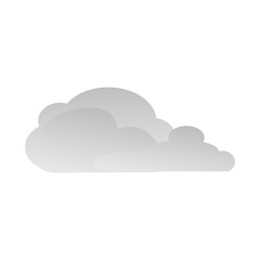 cloud logo